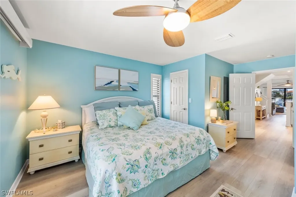 26773 Hickory Boulevard Bonita Springs FL 34134