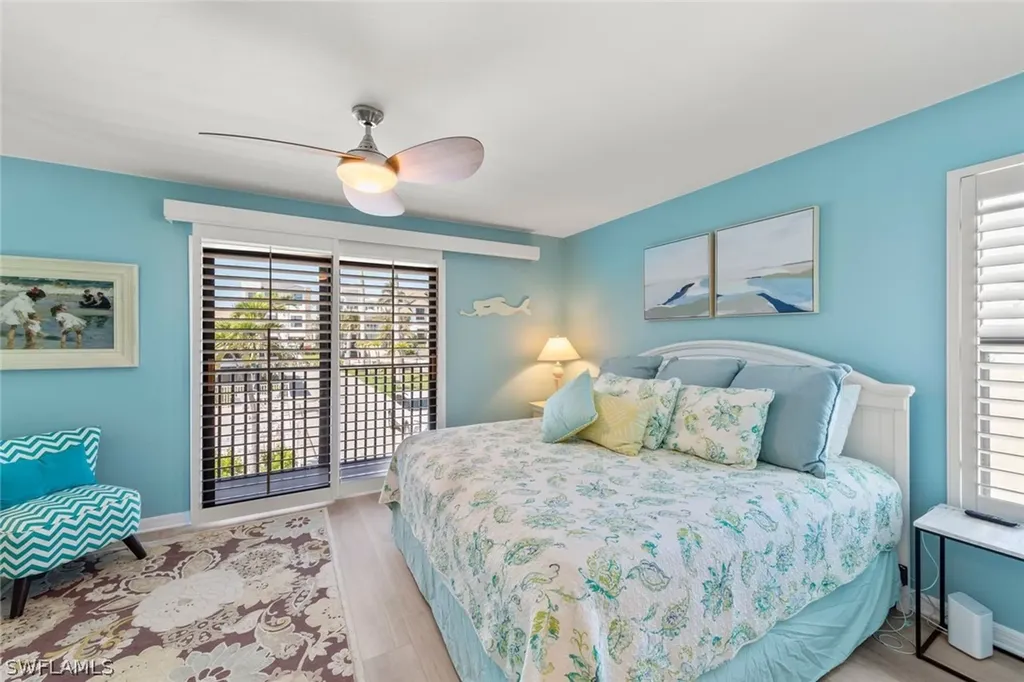 26773 Hickory Boulevard Bonita Springs FL 34134