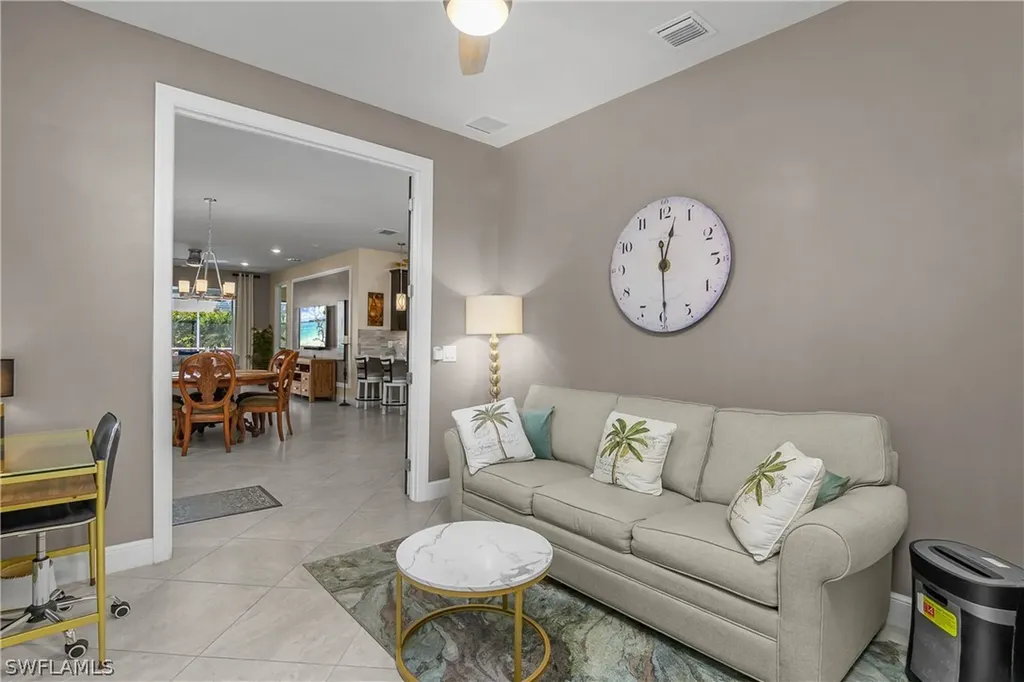 10755 Manatee Key Lane Estero FL 33928