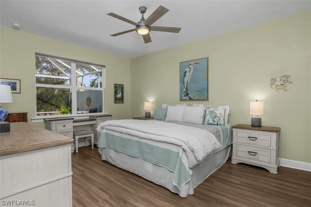 10755 Manatee Key Lane Estero FL 33928