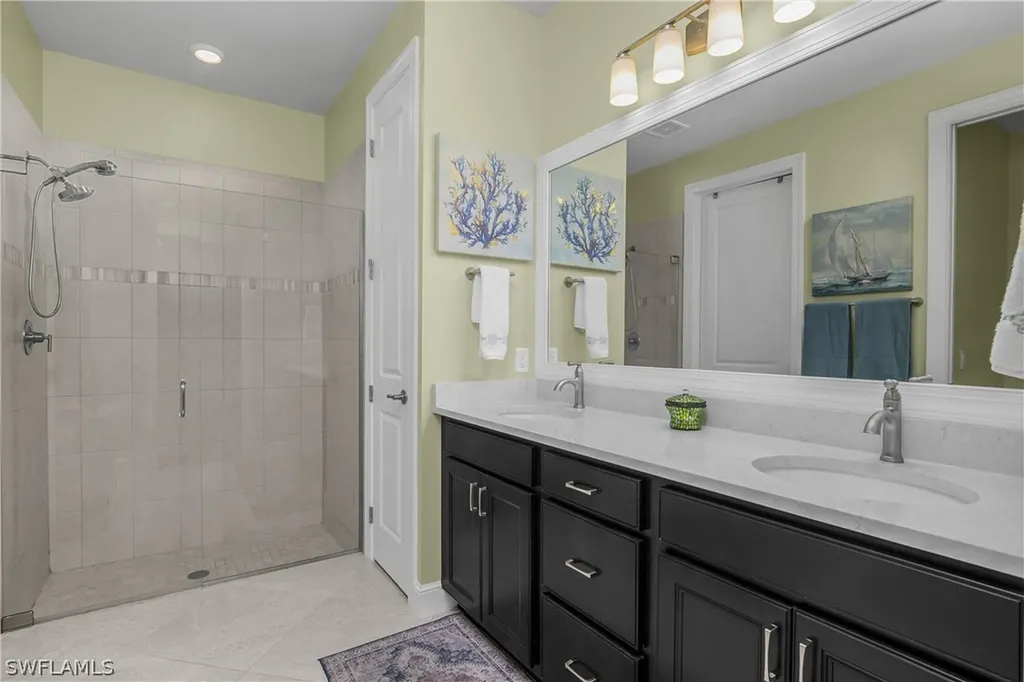 10755 Manatee Key Lane Estero FL 33928