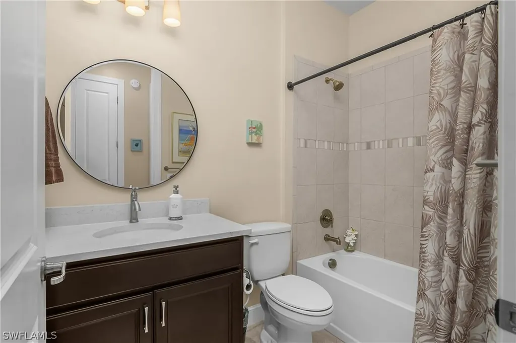 10755 Manatee Key Lane Estero FL 33928