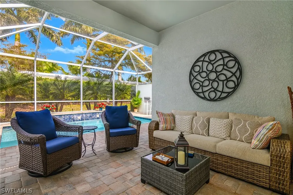 10755 Manatee Key Lane Estero FL 33928