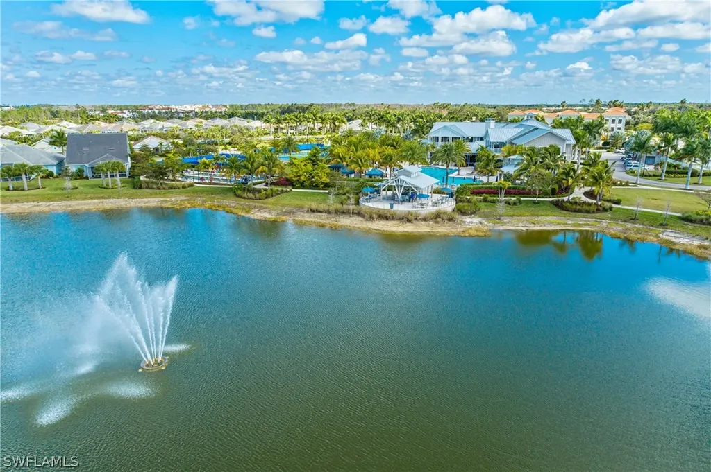 10755 Manatee Key Lane Estero FL 33928
