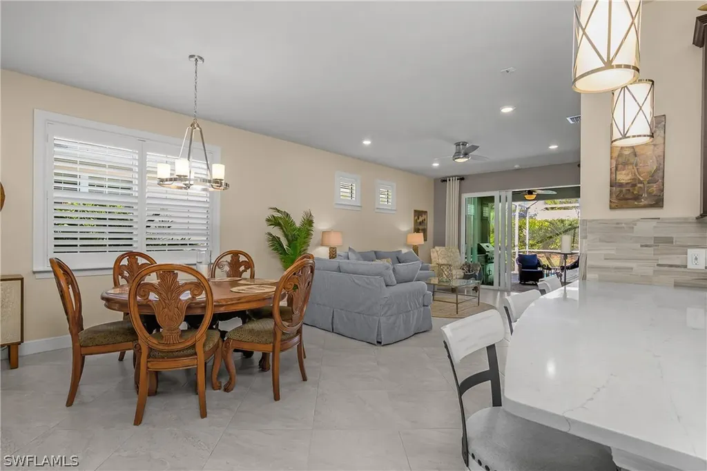 10755 Manatee Key Lane Estero FL 33928