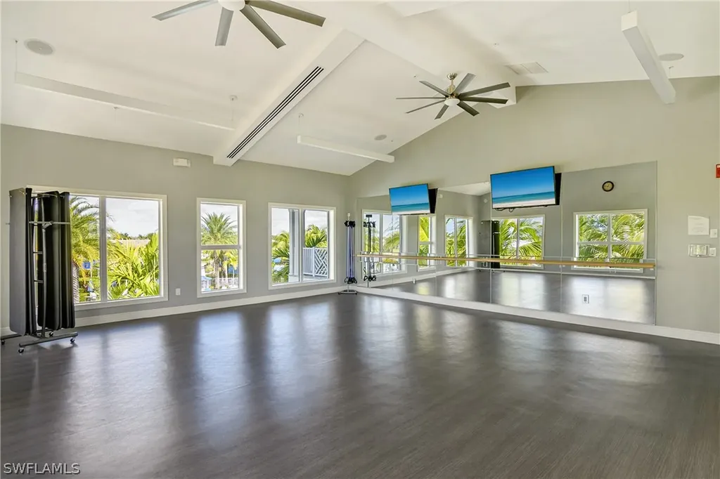 10755 Manatee Key Lane Estero FL 33928