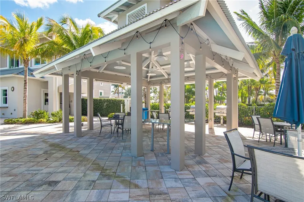 10755 Manatee Key Lane Estero FL 33928
