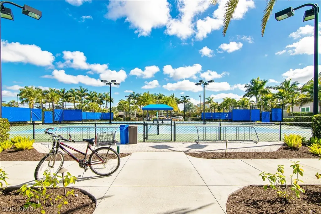 10755 Manatee Key Lane Estero FL 33928