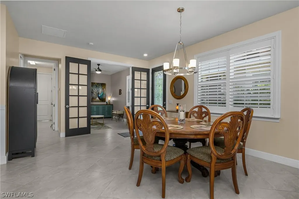 10755 Manatee Key Lane Estero FL 33928