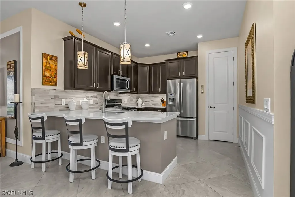 10755 Manatee Key Lane Estero FL 33928