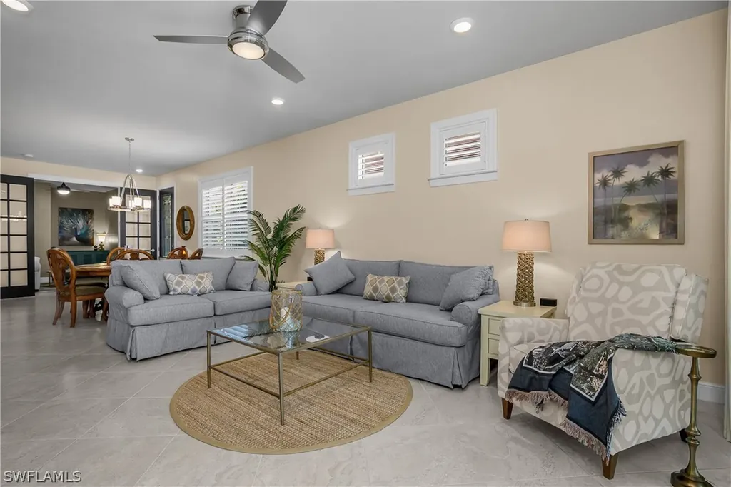 10755 Manatee Key Lane Estero FL 33928