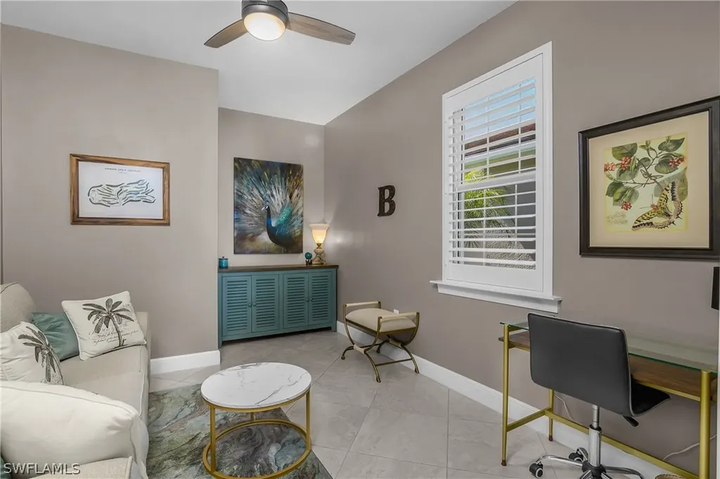 10755 Manatee Key Lane Estero FL 33928