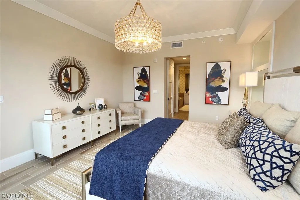 1135 3rd Avenue S Naples FL 34102