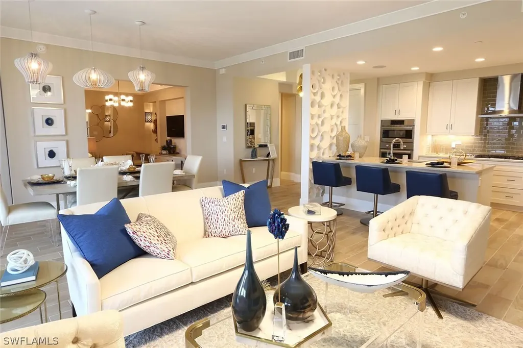 1135 3rd Avenue S Naples FL 34102