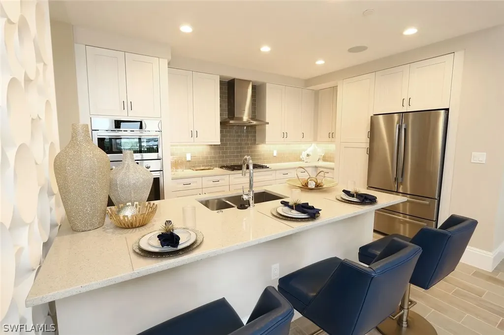 1135 3rd Avenue S Naples FL 34102