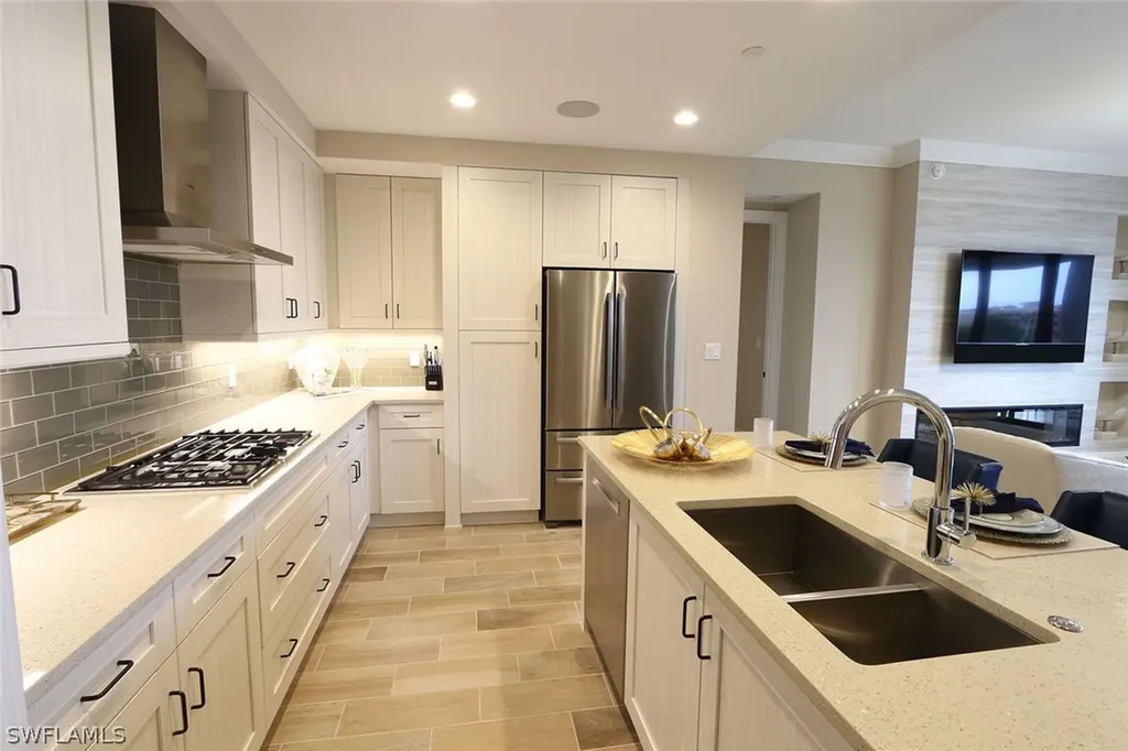 1135 3rd Avenue S Naples FL 34102
