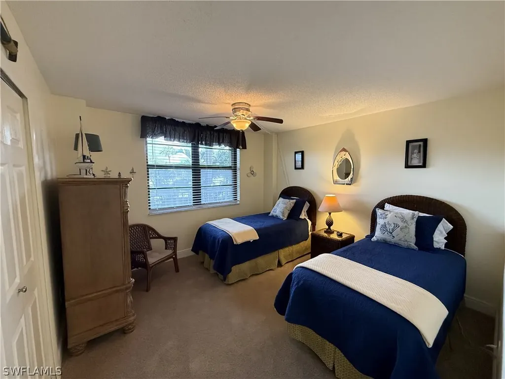 380 Seaview Court Marco Island FL 34145