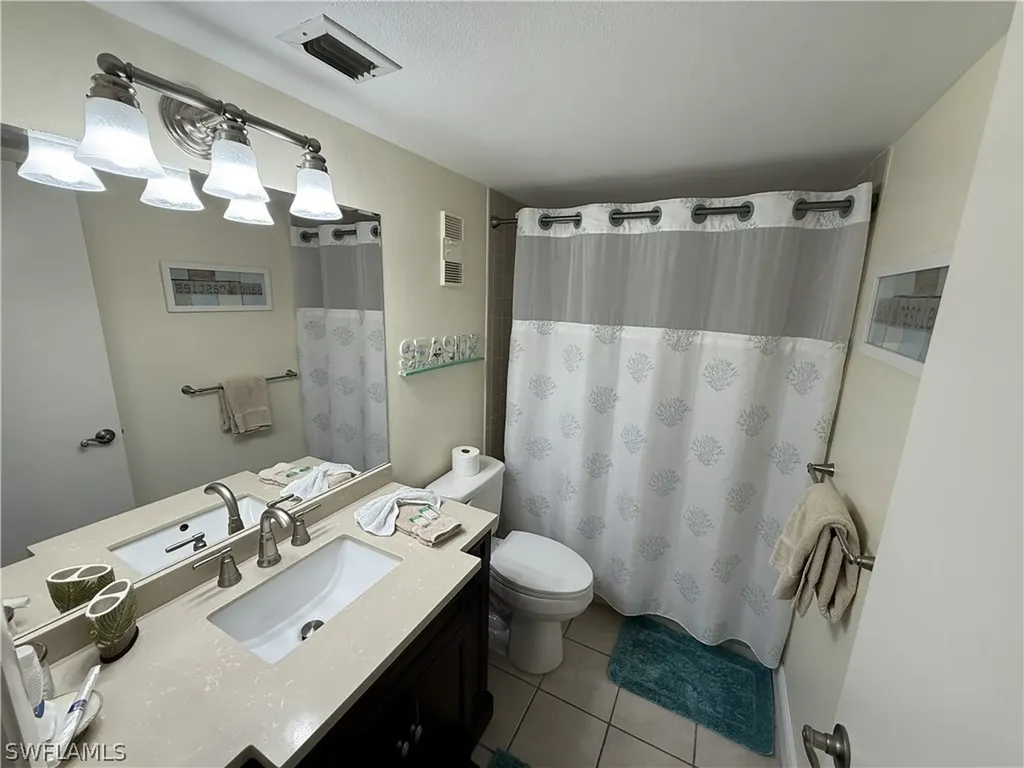 380 Seaview Court Marco Island FL 34145