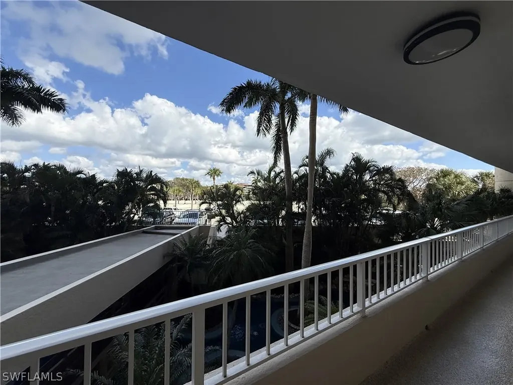 380 Seaview Court Marco Island FL 34145