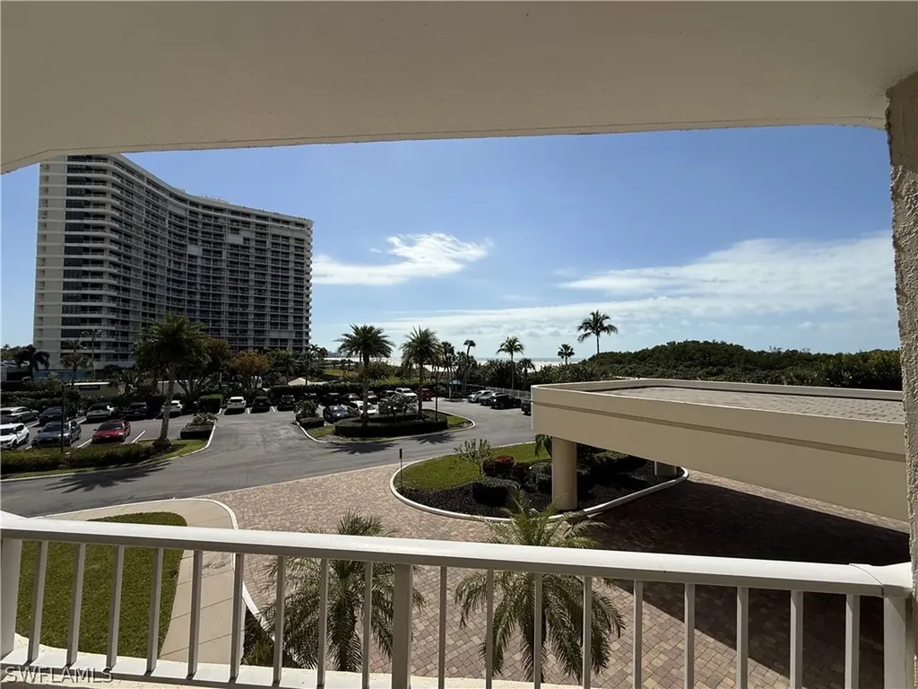 380 Seaview Court Marco Island FL 34145