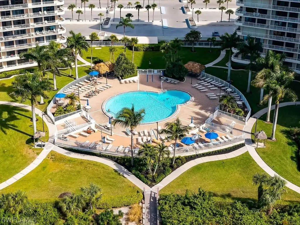 380 Seaview Court Marco Island FL 34145