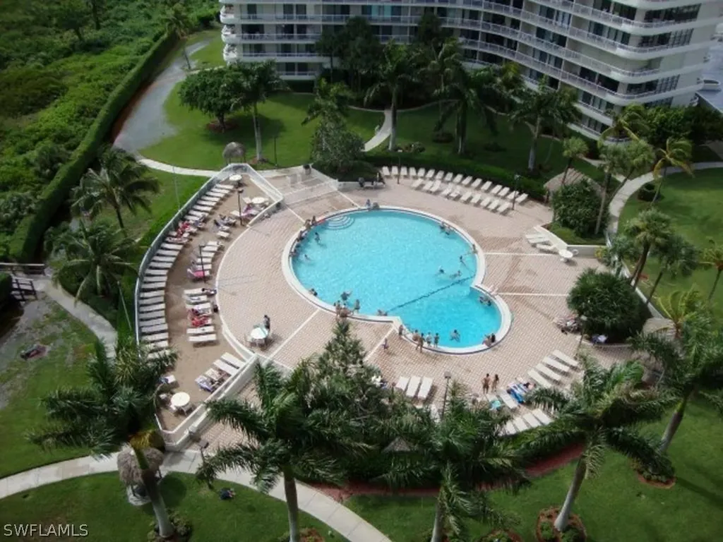 380 Seaview Court Marco Island FL 34145
