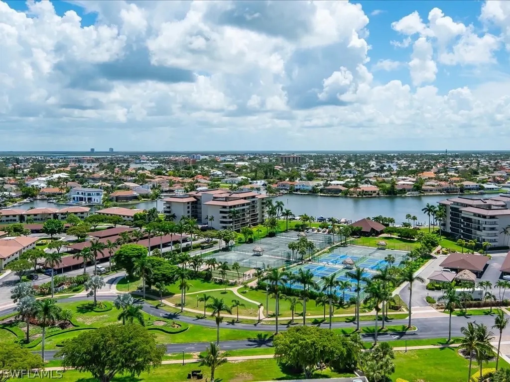 380 Seaview Court Marco Island FL 34145