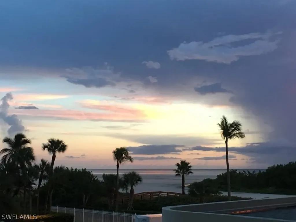 380 Seaview Court Marco Island FL 34145