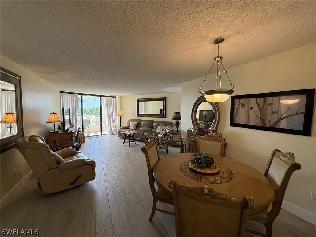 380 Seaview Court Marco Island FL 34145