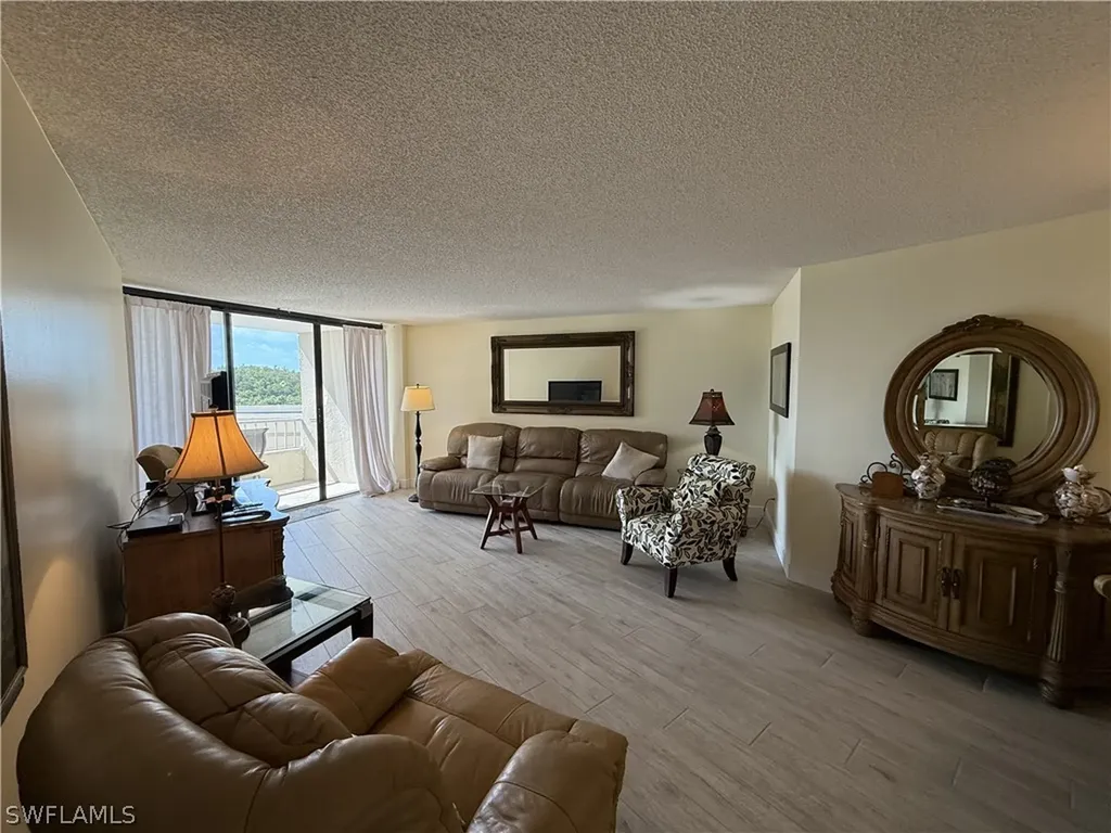 380 Seaview Court Marco Island FL 34145