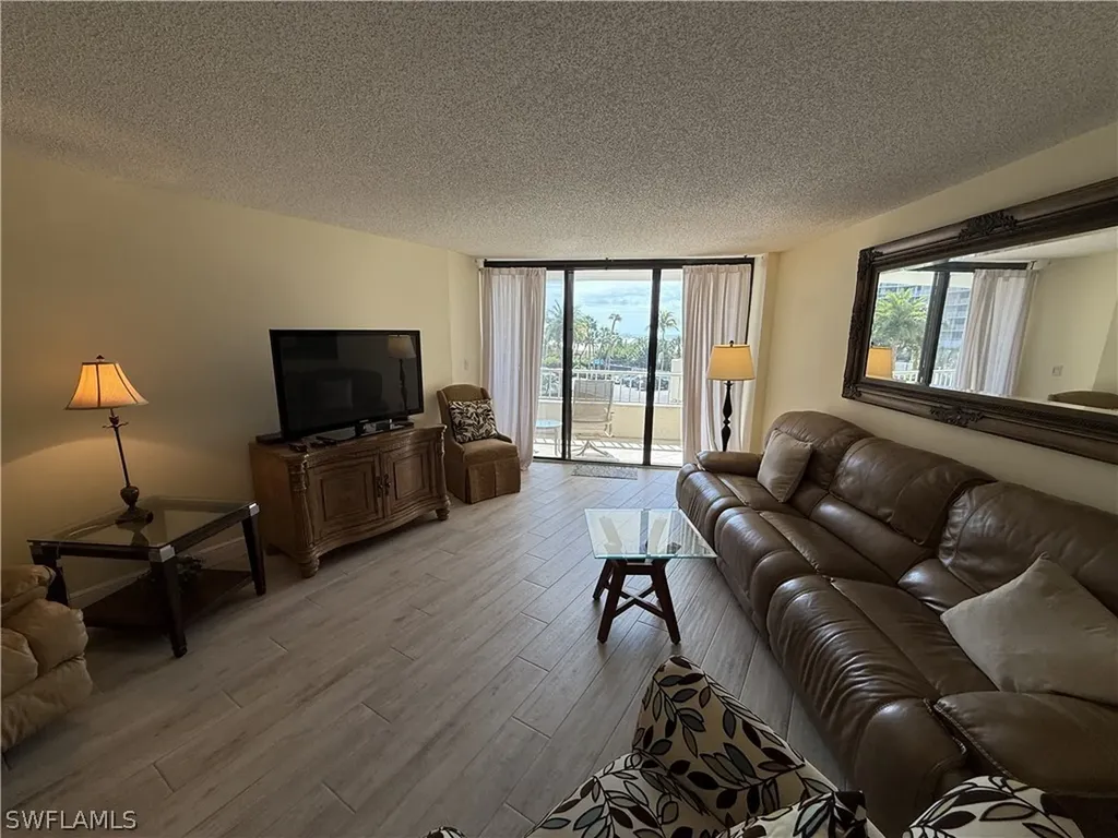 380 Seaview Court Marco Island FL 34145