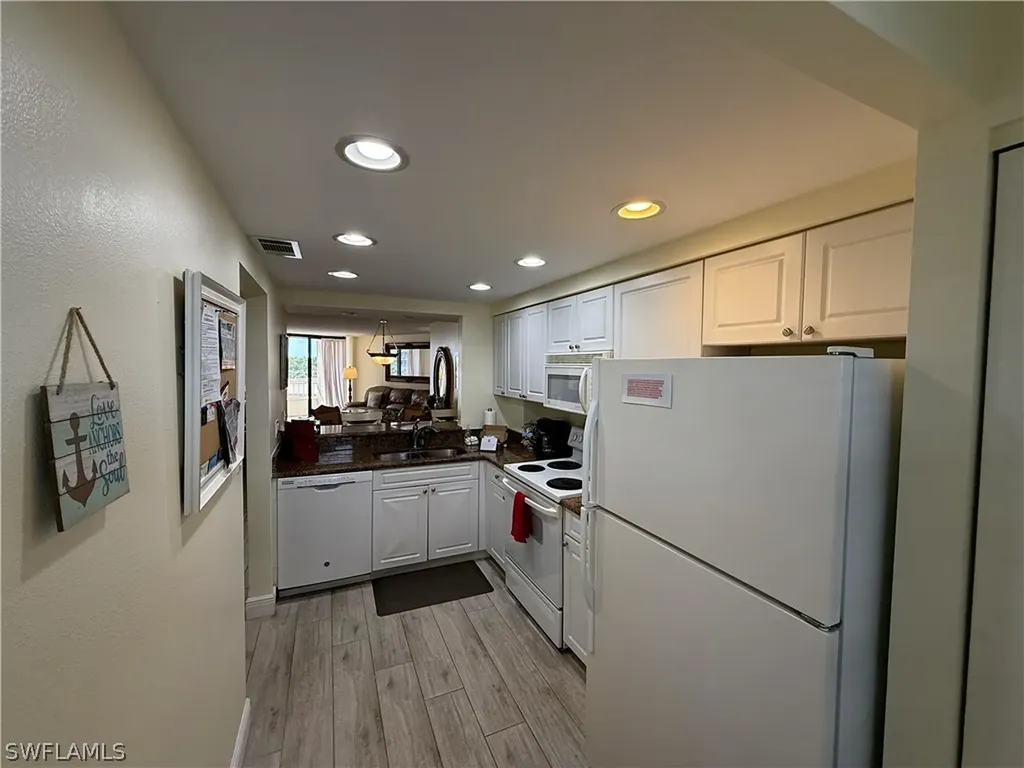 380 Seaview Court Marco Island FL 34145