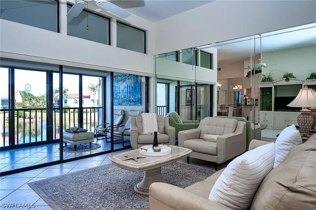 613 Beachwalk Circle Naples FL 34108