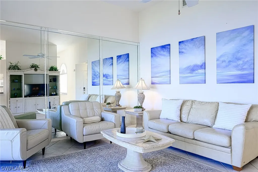 613 Beachwalk Circle Naples FL 34108
