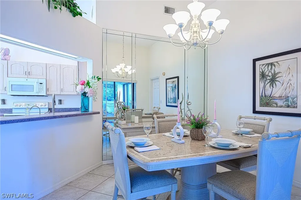 613 Beachwalk Circle Naples FL 34108
