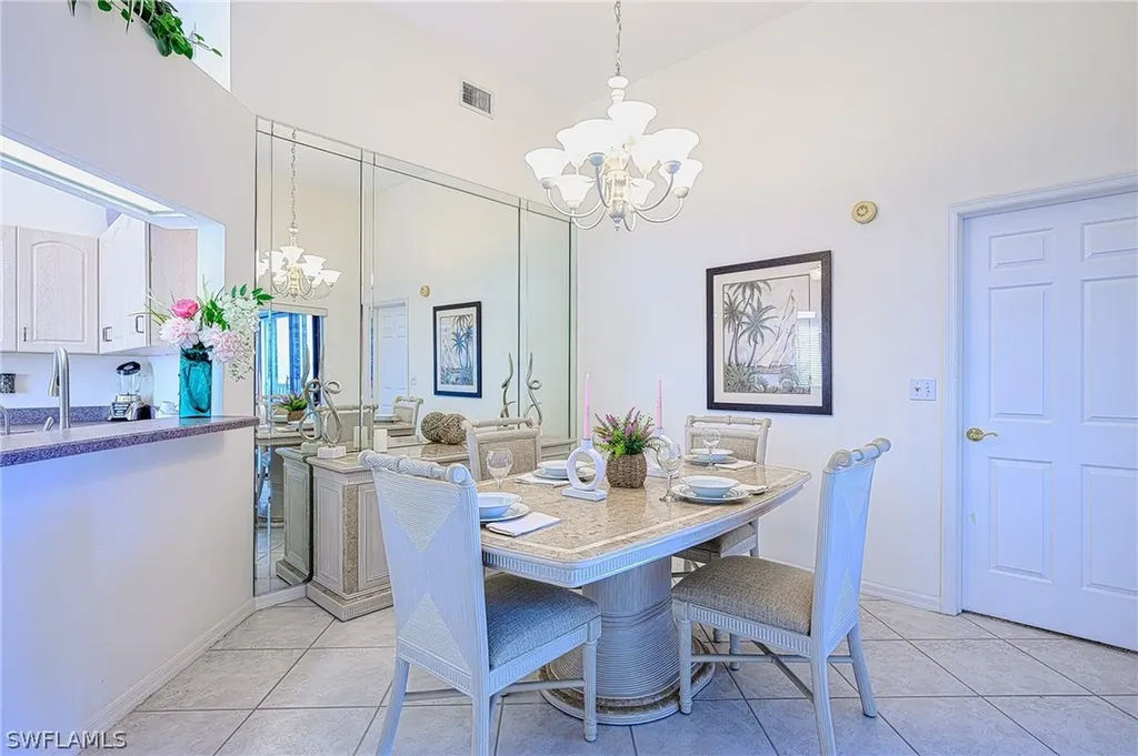 613 Beachwalk Circle Naples FL 34108