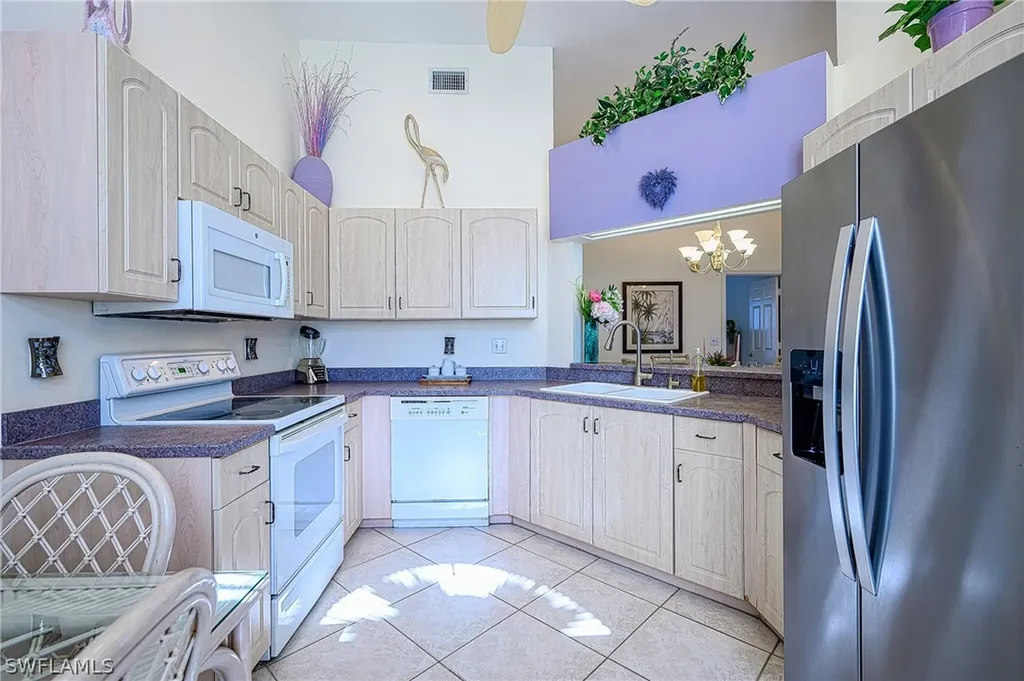 613 Beachwalk Circle Naples FL 34108