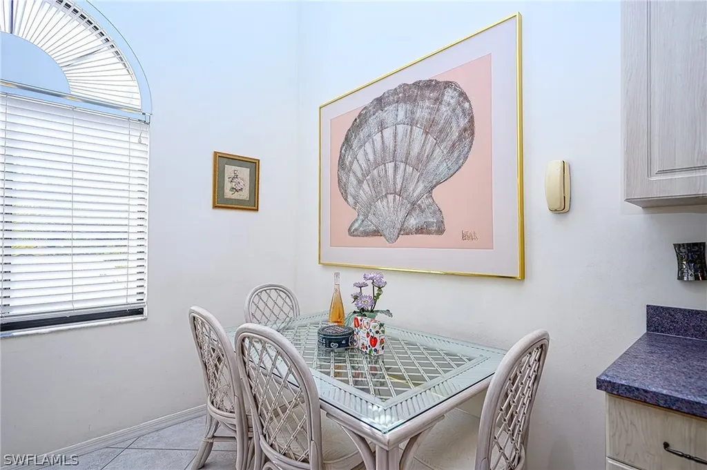 613 Beachwalk Circle Naples FL 34108