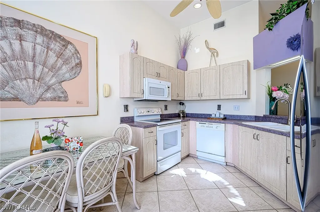 613 Beachwalk Circle Naples FL 34108