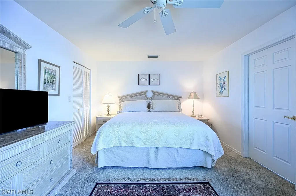 613 Beachwalk Circle Naples FL 34108