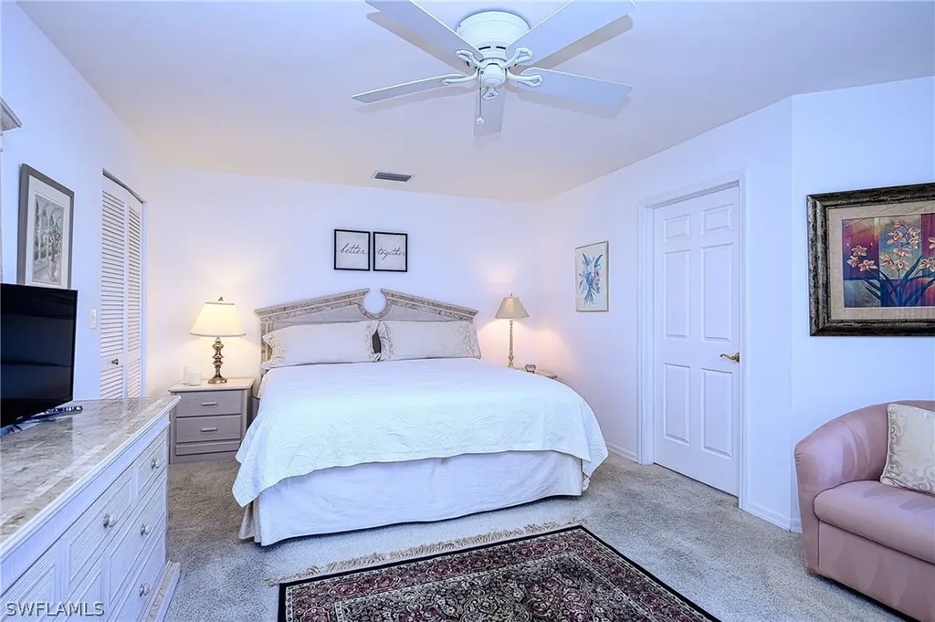 613 Beachwalk Circle Naples FL 34108