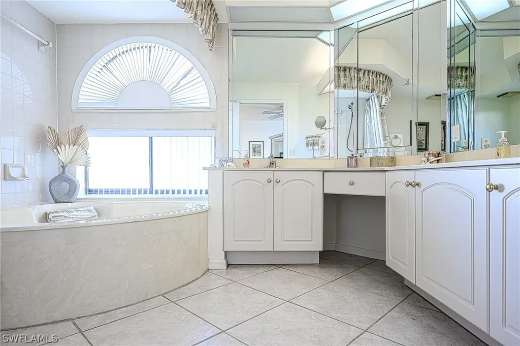 613 Beachwalk Circle Naples FL 34108