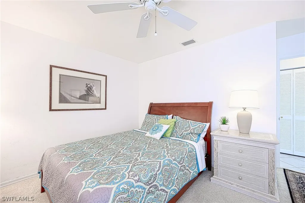 613 Beachwalk Circle Naples FL 34108