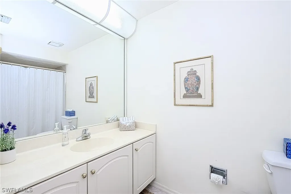 613 Beachwalk Circle Naples FL 34108