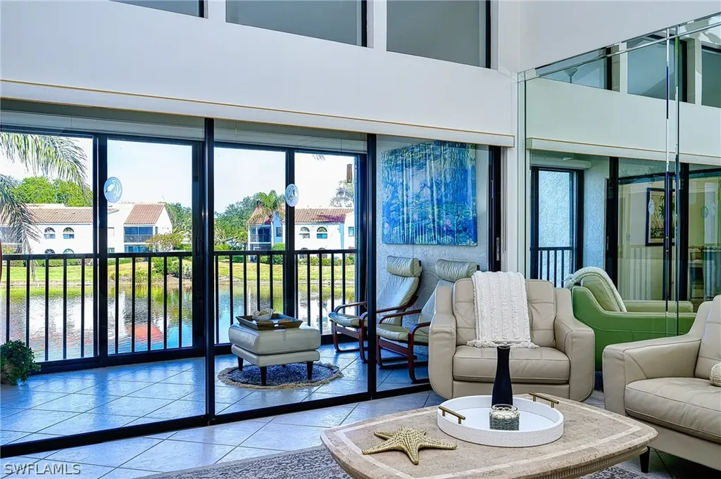 613 Beachwalk Circle Naples FL 34108