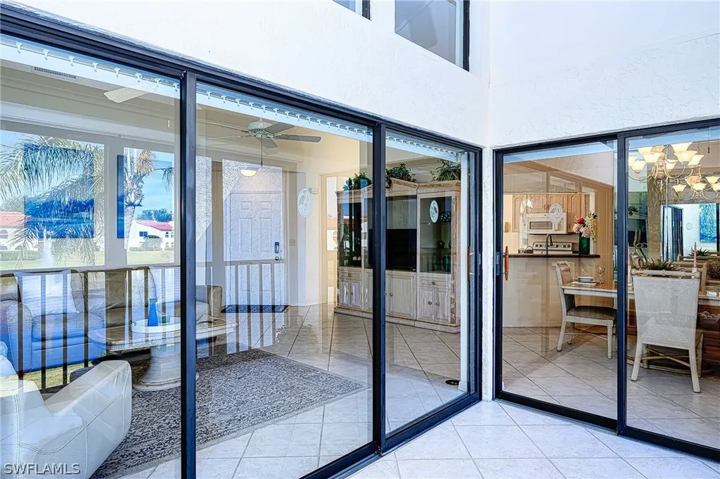 613 Beachwalk Circle Naples FL 34108