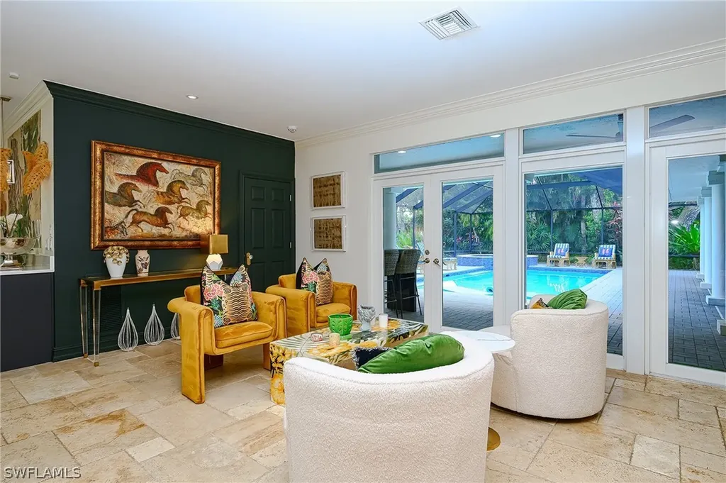 2760 70th Street SW Naples FL 34105