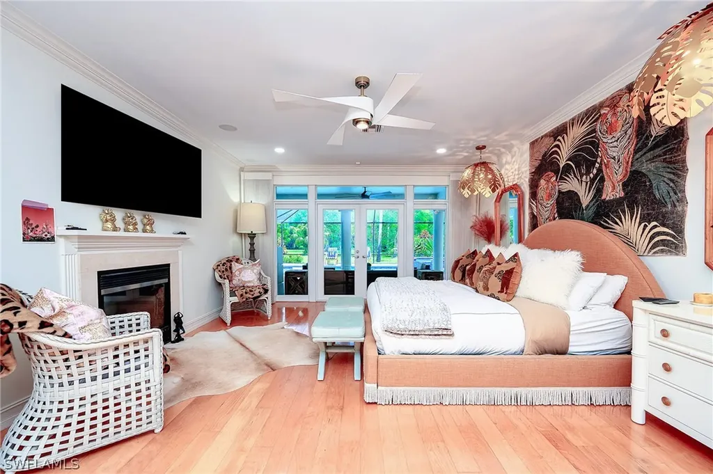 2760 70th Street SW Naples FL 34105