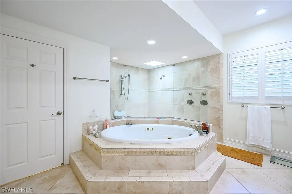 2760 70th Street SW Naples FL 34105
