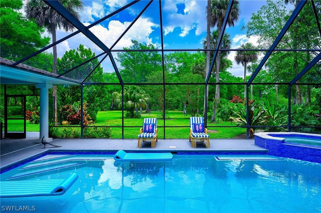 2760 70th Street SW Naples FL 34105